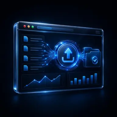 Браузерный сабмит