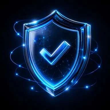 Сабмиты без блокировок